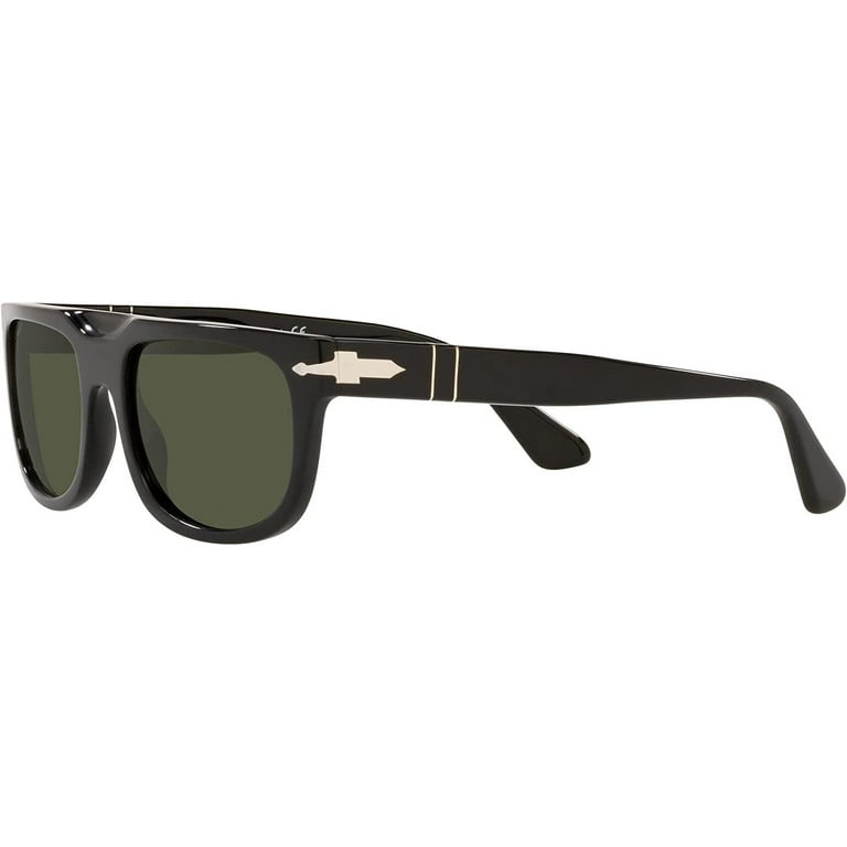 Persol walmart on sale