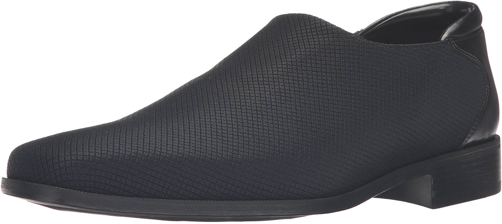 Donald J Pliner REX Loafer | Walmart Canada
