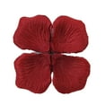 thumbnail image 1 of GadgetVLot 1500Pcs Rose Petals Artificial Dried Flowers Romantic Party Wedding Anniversary Decoration Rose Petals, 1 of 13