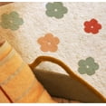 thumbnail image 4 of Tapis pour Enfants Lulu, 4 of 6