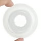 thumbnail image 4 of Diente correcto, Ortodoncia dental Dientes correctos Dientes correctos Ortodoncia dental optimizado para la excelencia, 4 of 8
