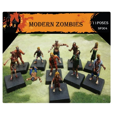 1/72 Ancient Chinese Ch'in Dynasty Army (42)