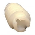 thumbnail image 6 of The ROP Shop Drive & Worm Gear Kit with Bushing, Hardware, Lubricant for Chamberlain 081B0045, 6 of 9