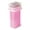 Pink, variant on SurgiLanceTM Safety Lancet, (23 Guage, 1.8mm, Gray)