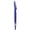 Purple, variant on Facial Hair Removal  Eyebrow Shaper Razor for Women: 1 Pack
