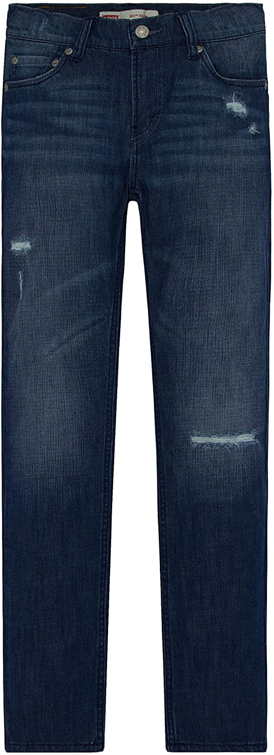 levi's walmart canada