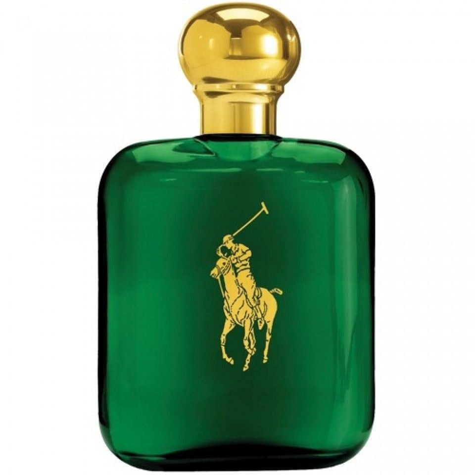 Ralph Lauren, Eau De Toilette, 2.5oz Spray, Polo 67 - Walmart.com
