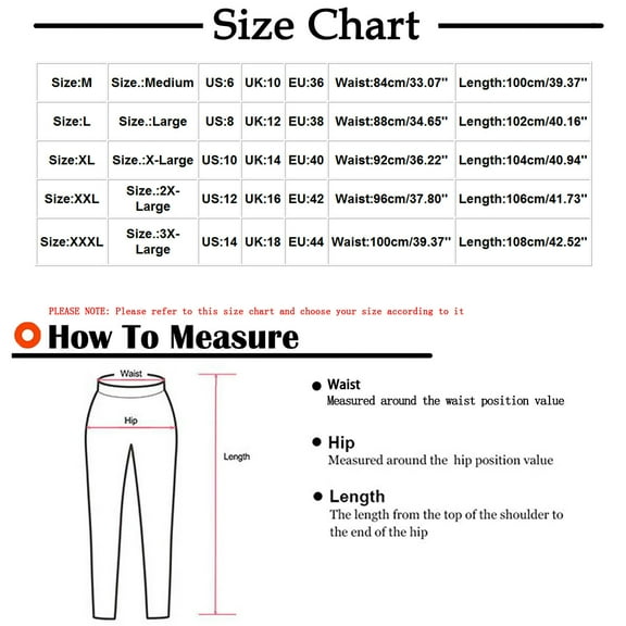 JSGEK Men's Quick Drying Cargo Sweatpants Wide Straight Leg Joggers Trendy Athletic Comfort Casual Pants for Men Drawstring Baggy Male Fashion Pants with Multi Pockets Trousers Black XXXL