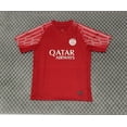 thumbnail image 1 of Maillot de Football Classique Paris Saint-Germain., 1 of 2