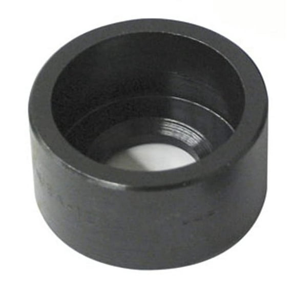 Greenlee 32003 KNOCKOUT PUNCH DIE