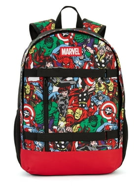 Kids Backpacks Walmart Com - kids backpacks walmart com roblox book bag at walmart Kids Backpacks Walmart Com - roblox book bag at walmart