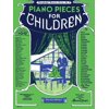 Everybody's Favorite Piano Pieces for Children: Everybody's Favorite Series No. 3, (Paperback)