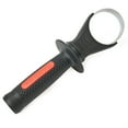 thumbnail image 2 of Manche de Perceuse Réglable pour Outils Électriques Rotatifs, 2 of 10