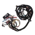 thumbnail image 3 of Drive by Wire Engine and T56 Manual Transmission Wiring Harness for GM LS1, 3 of 4