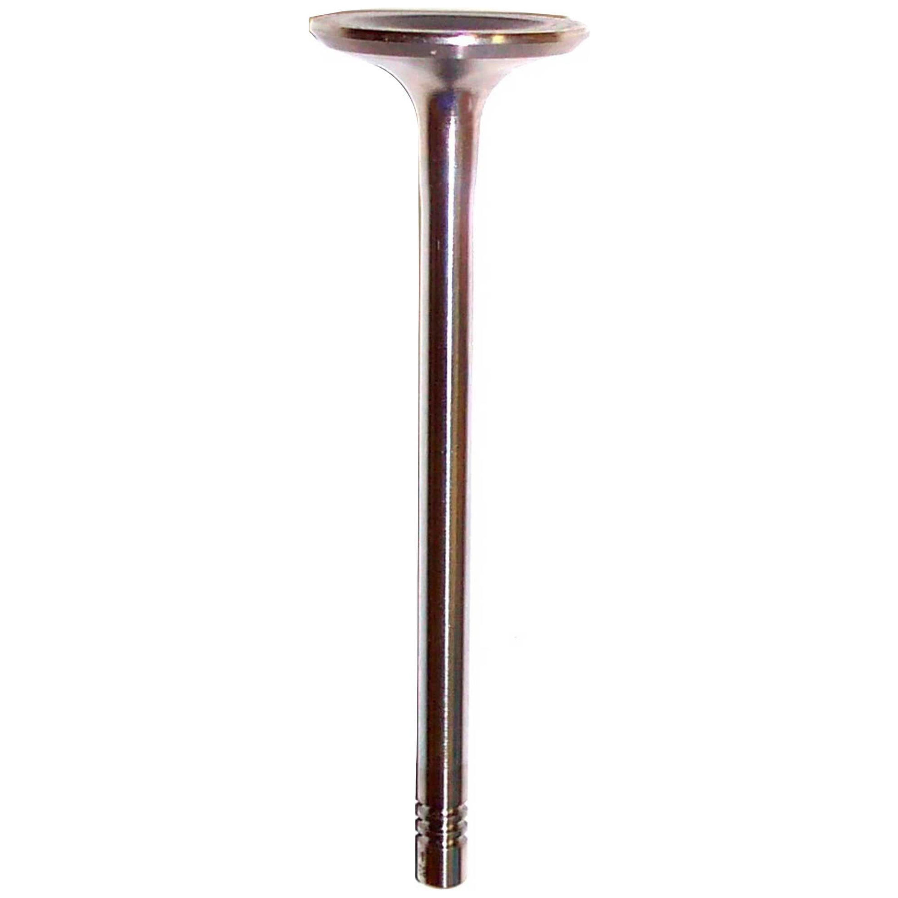 DNJ EV314 Exhaust Valve Fits Cars & Trucks 00-17 Buick Chevrolet Alero Aura 2.2L L4 DOHC 16v