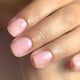 thumbnail image 4 of Solución para el cuidado de las uñas de 12 ml, reparadora, suave, espesante, ligera, hidratante, para limpieza de manos y pies, para el cuidado de las uñas, solución para el cuidado de las uñas., 4 of 7