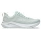 thumbnail image 2 of Zapatillas para correr ASICS GT-2000 13 para hombre - Talla 11.5 Pure Aqua/Blanco, 2 of 9