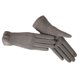 thumbnail image 2 of Guantes de invierno Zulema pantalla táctil Gris, 2 of 8
