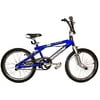 20" Boys' Mongoose Outerlimit Freestyle Bicycle