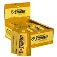 thumbnail image 1 of Gel energético Honey Stinger Gold sin gluten, paquete de 24 unidades, 780 ml, 1 of 7
