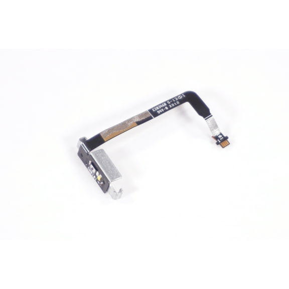 08701-00582000 Asus Power Button Board GV601RM-X16.R93060