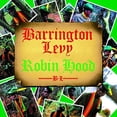 thumbnail image 3 of Barrington Levy - Robin Hood - Music & Performance - Vinyl, 3 of 3