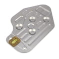 thumbnail image 4 of Coche Automático Transmisión Filtro Aceite Cárter Junta Kit 8968410110, 4 of 7