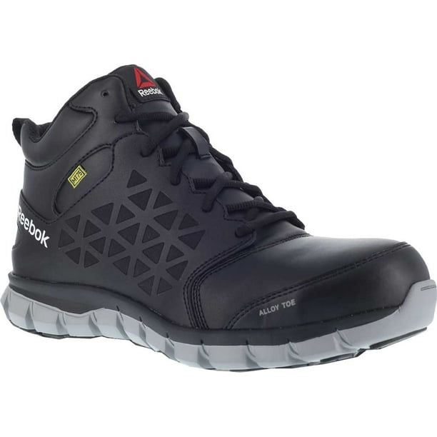 sneaker toe guard