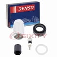 thumbnail image 3 of DENSO 999-0632 TPMS Service Kit Fits select: 2011-2013 HONDA CR-V, 2016-2017 HONDA PILOT, 3 of 3