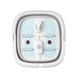 thumbnail image 1 of Bañera eléctrica para pies Spa de agua y masaje de pies para pies yeacher Tina de baño de pies, 1 of 7