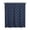 Nautical Anch, variant on 72" x 84" Nautical Anchor Shower Curtain Waterproof Bathroom Drapes with Rust-Resistant Grommets & 12 Hooks - Coastal Marine Ocean Theme for Home Hotel
