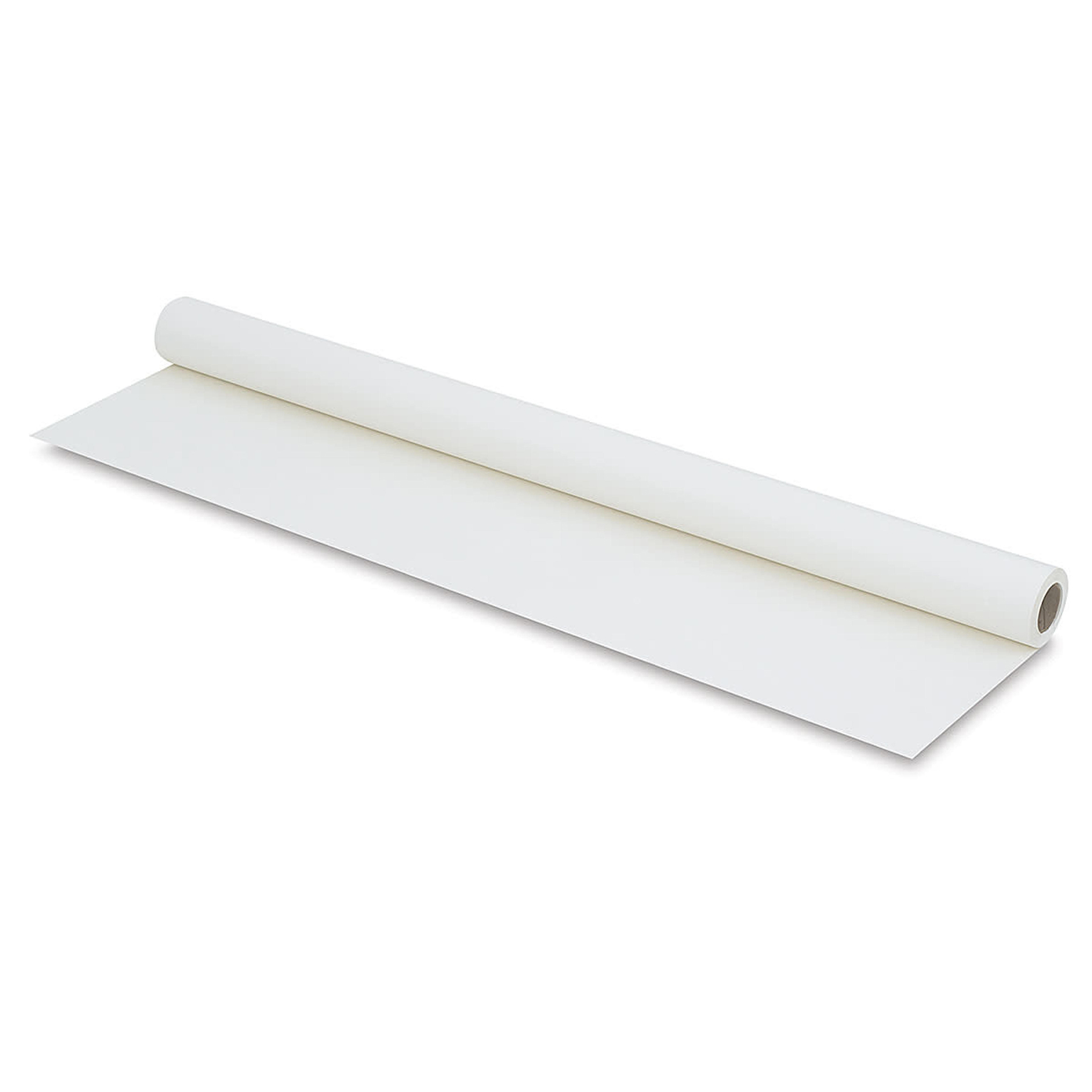 Canson XL Mix Media Roll, Fine Texture Paper, 36 in x 10 Yds.