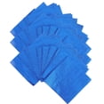 thumbnail image 1 of KAKOWELY 300 envoltorios de papel para chocolate, dulces y embalaje., 1 of 5