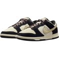 thumbnail image 3 of Nike womens Dunk Low, 3 of 6