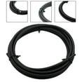 thumbnail image 2 of Bike Bicycle 3 METER REPLACEMENT BRAKE HOSE KIT FOR HAYES STROKER DOMINION PRIME, 2 of 7