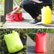 thumbnail image 4 of Sacas de impermeabilidad secas Pack de 3 Bolsas Secas de Almacenamiento Imperes Livianas para rafting en Paseos para acamp al aire libre, 4 of 6