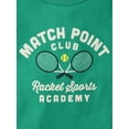 thumbnail image 2 of The Children's Place Baby & Toddler Boys Sleeveless Tank Top, 3-Pack, Sizes 6M-5T, 2 of 4