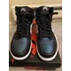 thumbnail image 3 of Jo r-dan 1 Retro High OG All Star - Chameleon 2017, 3 of 6