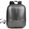 thumbnail image 2 of XYCCA Portable Waterproof Drone Storage Bag Carrying Backpack Accessory Fit for DJI MAVIC AIR 2-082401, 2 of 5