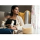 thumbnail image 4 of Mangueras de Repuesto Medela para Extractor Sonata®, 4 of 4