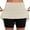 Beige, variant on Golf Skorts for Women with Pockets Summer Dressy Pickleball Tennis Skorts Skirts Basic Athletic Skort