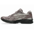 thumbnail image 3 of Men`s Asics GEL-KAYANO 14 1203A412 500 Mauve Grey/Moonrock Sportstyle Shoes, 3 of 6