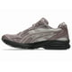 thumbnail image 3 of Men`s Asics GEL-KAYANO 14 1203A412 500 Mauve Grey/Moonrock Sportstyle Shoes, 3 of 6