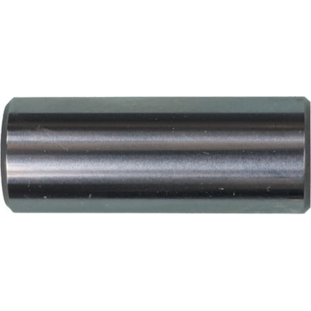 Wiseco - S459 - Wrist Pin