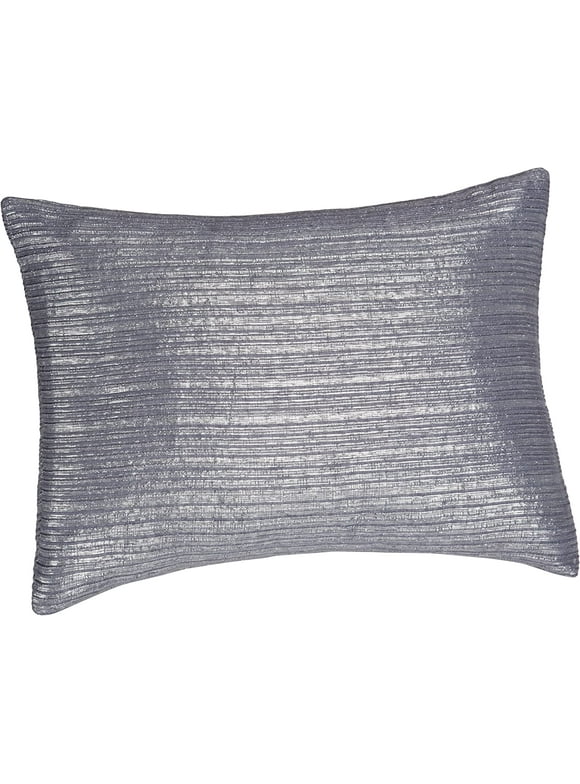 Calvin Klein Decorative Throw Pillows in Throw Pillows Calvin Klein Decorative Throw Pillows in Throw Pillows