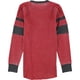thumbnail image 2 of Camiseta gráfica Touch para mujer New Jersey Devils dev M, 2 of 2
