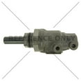 thumbnail image 5 of Centric Parts Brake Master Cylinder 130.99077, 5 of 7