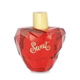 thumbnail image 2 of Lolita Lempicka Sweet 100 Ml Edp Spray Lolita Lempicka Cuccio Colour Model, 2 of 3