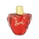 thumbnail image 2 of Lolita Lempicka Sweet 100 Ml Edp Spray Lolita Lempicka Cuccio Colour Model, 2 of 3