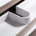 thumbnail image 3 of SERA Sofia Bathroom Vanity, 3 of 4